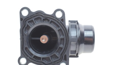 Фото 4 - Термостат системи охолодження ADLER 11517823193