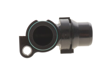 Фото 3 - Автозапчасть ADLER 11518482255