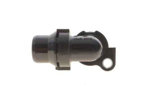 Фото 4 - Автозапчасть ADLER 11518482255