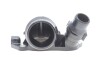 Корпус термостата BMW 3 F30/5 F10/F11/6 F06/7 F01/X3 F25/X5 F15/X6 F61 3.0-5.0D 11- - ((11518516206)) ADLER 11518516206 (фото 4)