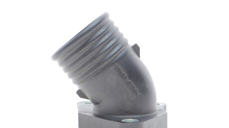 Фото 2 - Термостат системи охолодження ADLER 11531247122