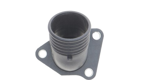 Фото 4 - Термостат системи охолодження ADLER 11531247122