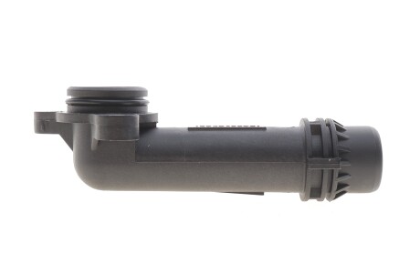 Фото 3 - Автозапчастина ADLER 11531708808