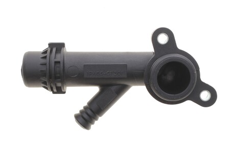 Фото 4 - Автозапчастина ADLER 11531708808