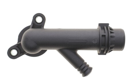 Фланец системы охлаждения BMW 3 (E46) 1.6-1.8 i 98-06 M43 B16/M43 B19 - ADLER 11531708808