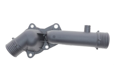 Фото 2 - Автозапчасть ADLER 11531740478