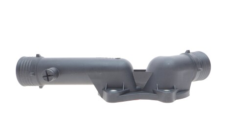 Фото 4 - Автозапчасть ADLER 11531740478