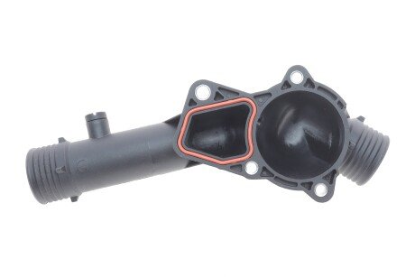 Корпус термостата BMW 5 (E39) 2.0-2.8i 95-03 M52 B28 - ADLER 11531740478