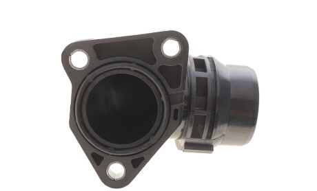 Фото 3 - Автозапчастина ADLER 11531743329