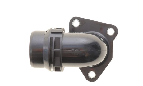 Фото 4 - Автозапчастина ADLER 11531743329