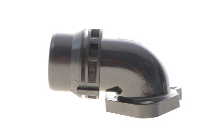 Фланець системи охолодження BMW 3 (E36/E46) 1.6/1.8i 00-06 - ADLER 11531743329