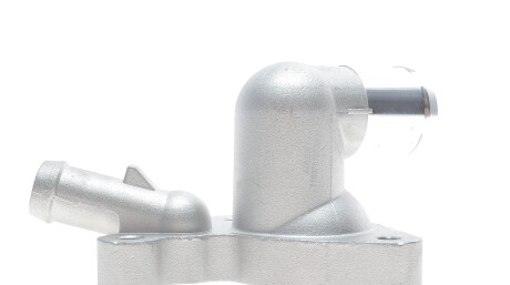 Фото 2 - Автозапчасть ADLER 11537512733