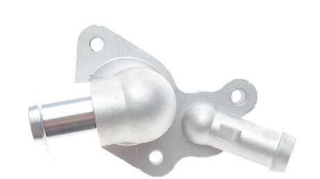 Фото 4 - Автозапчасть ADLER 11537512733