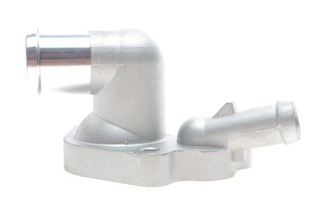 Фланець системи охолодження Mini (R50/R53/R52) 01-08 - ADLER 11537512733