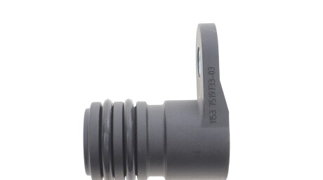 Фото 2 - Автозапчасть ADLER 11537519733