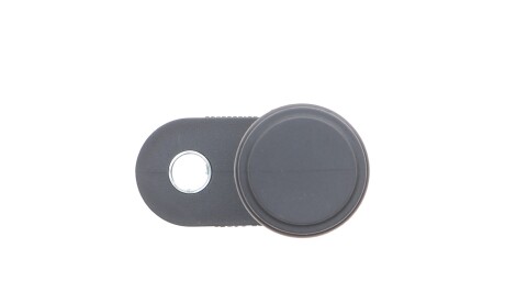 Фото 4 - Автозапчасть ADLER 11537519733