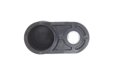 Заглушка флянця системи охолодження BMW 5 (E60)/7 (E65/E66/E67) 01-10 - ADLER 11537519733