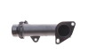 Миниатюра изображения 4 - Автозапчасть ADLER 11537560130