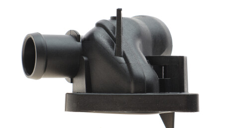 Фото 2 - Автозапчасть ADLER 11537600586