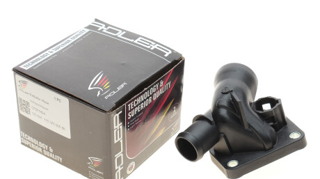 Фото 3 - Автозапчасть ADLER 11537600586