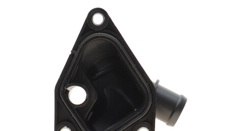 Фото 4 - Автозапчасть ADLER 11537600586