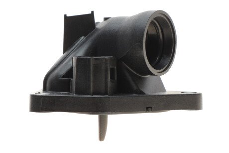 Фланець радіатора BMW 3 (F30/F80) 1.6 i (N13) 11-18 - ADLER 11537600586