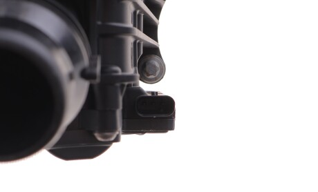 Фото 3 - Термостат системы охлаждения ADLER 11538642560