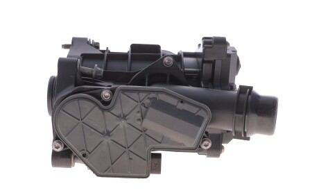 Фото 4 - Термостат системы охлаждения ADLER 11538642560