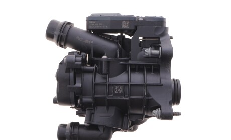 Термостат BMW 3 (G20) 18- (B48/B47/B46) - ADLER 11538642560