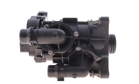 Фото 5 - Термостат системы охлаждения ADLER 11538642560