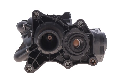 Фото 6 - Термостат системы охлаждения ADLER 11538642560