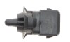 Миниатюра изображения 1 - Автозапчасть ADLER 115429617