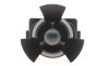 Миниатюра изображения 3 - Автозапчасть ADLER 115429617