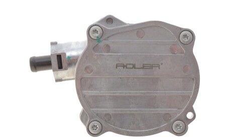 Фото 4 - Автозапчастина ADLER 11667519457