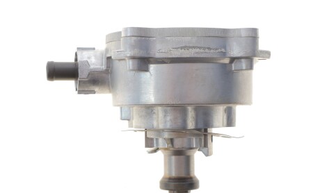 Насос вакуумный BMW 3 (E90)/5 (E60) 03-11 N52 - ADLER 11667519457