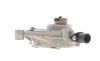 Мініатюра 3 - Автозапчастина ADLER 11667622380