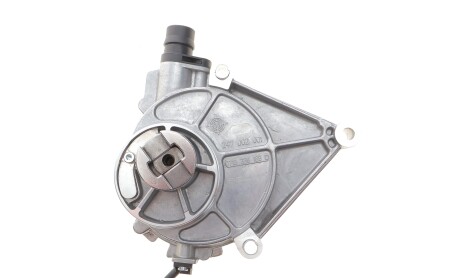 Помпа - ADLER 11667640279