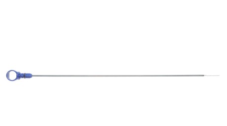 Фото 2 - Щуп масляный ADLER 1174.61 BLUE (117461BLUE)