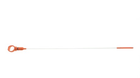 Фото 2 - Автозапчасть ADLER 1174.E7