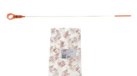 Фото 3 - Автозапчасть ADLER 1174.E7