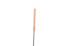 Щуп рівня оливи Citroen C2/C3/Nemo/ Peugeot 206/207/307 1.4HDI 01- - ((1174G3YELLOW, 1174G3)) ADLER 1174.G3 (фото 1)