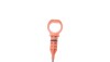 Щуп рівня оливи Citroen C2/C3/Nemo/ Peugeot 206/207/307 1.4HDI 01- - ((1174G3YELLOW, 1174G3)) ADLER 1174.G3 (фото 3)
