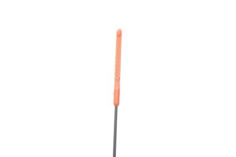 Щуп рівня оливи Citroen C2/C3/Nemo/ Peugeot 206/207/307 1.4HDI 01- - ((1174G3YELLOW, 1174G3)) ADLER 1174.G3