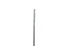 Щуп рівня оливи Citroen C2/C3/Nemo/ Peugeot 206/207/307 1.4HDI 01- - ((1174G3YELLOW, 1174G3)) ADLER 1174.G3 YELLOW (фото 1)
