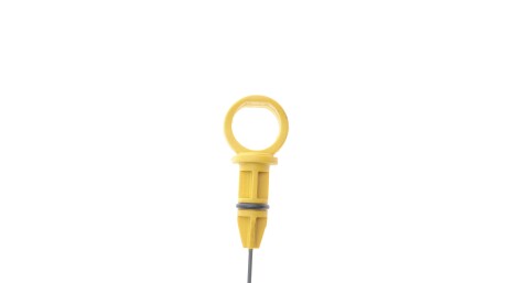 Фото 3 - Щуп рівня масла ADLER 1174.H0 (1174H0)