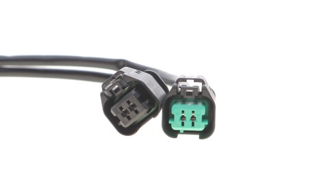 Фото 3 - Автозапчасть ADLER 12517646145