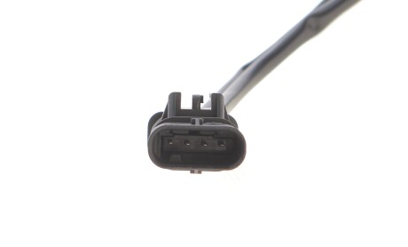 Фото 4 - Автозапчасть ADLER 12517646145