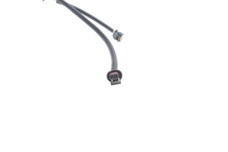 Ремкомплект термостата Mini (R56/R55/R61/R59) 1.6/2.0 (N16/N12/N47/N18) 06-16 - ADLER 12518611289