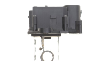 Фото 2 - Інший елемент системи охолодження ADLER 1308AN