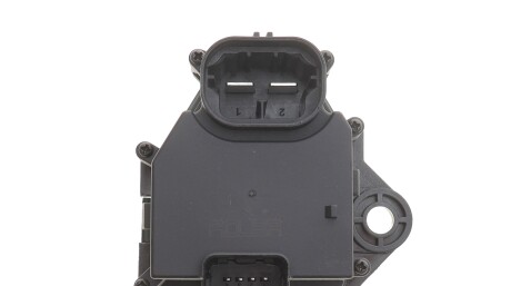 Фото 4 - Інший елемент системи охолодження ADLER 1308AN